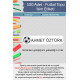 100 Adet Futbol Topu İsme Özel Okul Etiketi Kalem Defter Etiketi Özel İsim Yazılabilen Sticker P1 100 Adet Futbol Topu İsme Özel Okul Etiketi Kalem Defter Etiketi Özel İsim Yazılabilen Sticker P1