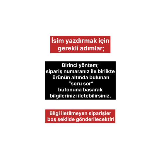100 Adet İş Makineleri İsme Özel Okul Etiketi Kalem Defter Özel İsim Yazılabilen Sticker P1 100 Adet İş Makineleri İsme Özel Okul Etiketi Kalem Defter Özel İsim Yazılabilen Sticker P1