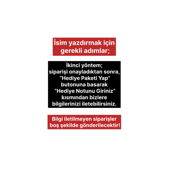 100 Adet İş Makineleri İsme Özel Okul Etiketi Kalem Defter Özel İsim Yazılabilen Sticker P1 100 Adet İş Makineleri İsme Özel Okul Etiketi Kalem Defter Özel İsim Yazılabilen Sticker P1