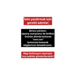100 Adet Kedi İsme Özel Okul Etiketi Kalem Defter Özel İsim Yazılabilen Sticker P1