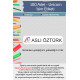 100 Adet Unicorn İsme Özel Okul Etiketi Kalem Defter Etiketi Özel İsim Yazılabilen Sticker P1 100 Adet Unicorn İsme Özel Okul Etiketi Kalem Defter Etiketi Özel İsim Yazılabilen Sticker P1