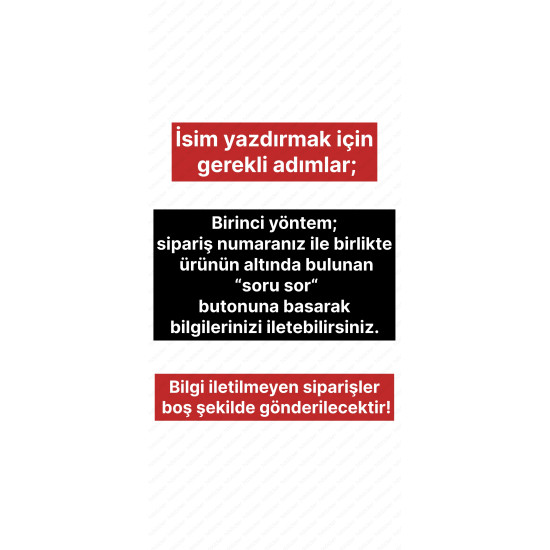 100 Adet Unicorn İsme Özel Okul Etiketi Kalem Defter Etiketi Özel İsim Yazılabilen Sticker P1 100 Adet Unicorn İsme Özel Okul Etiketi Kalem Defter Etiketi Özel İsim Yazılabilen Sticker P1