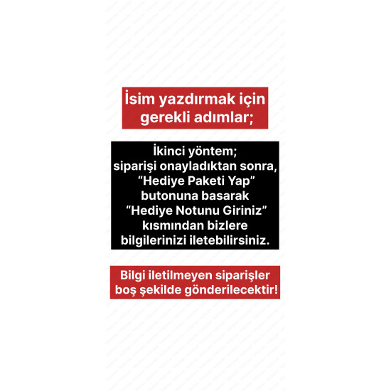100 Adet Unicorn İsme Özel Okul Etiketi Kalem Defter Etiketi Özel İsim Yazılabilen Sticker P1 100 Adet Unicorn İsme Özel Okul Etiketi Kalem Defter Etiketi Özel İsim Yazılabilen Sticker P1