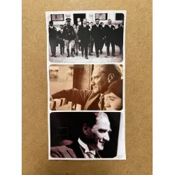11 Adet Atatürk Kredi Kartı Banka Akbil Ulaşım Öğrenci Kart Kaplama Etiket Sticker Çıkartma Seti