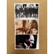 11 Adet Atatürk Kredi Kartı Banka Akbil Ulaşım Öğrenci Kart Kaplama Etiket Sticker Çıkartma Seti 11 Adet Atatürk Kredi Kartı Banka Akbil Ulaşım Öğrenci Kart Kaplama Etiket Sticker Çıkartma Seti