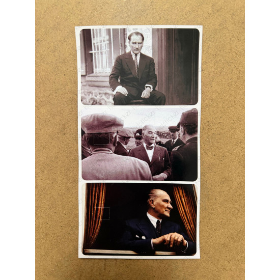 11 Adet Atatürk Kredi Kartı Banka Akbil Ulaşım Öğrenci Kart Kaplama Etiket Sticker Çıkartma Seti 11 Adet Atatürk Kredi Kartı Banka Akbil Ulaşım Öğrenci Kart Kaplama Etiket Sticker Çıkartma Seti