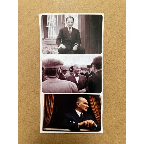 11 Adet Atatürk Kredi Kartı Banka Akbil Ulaşım Öğrenci Kart Kaplama Etiket Sticker Çıkartma Seti 11 Adet Atatürk Kredi Kartı Banka Akbil Ulaşım Öğrenci Kart Kaplama Etiket Sticker Çıkartma Seti