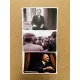 11 Adet Atatürk Kredi Kartı Banka Akbil Ulaşım Öğrenci Kart Kaplama Etiket Sticker Çıkartma Seti 11 Adet Atatürk Kredi Kartı Banka Akbil Ulaşım Öğrenci Kart Kaplama Etiket Sticker Çıkartma Seti