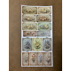 110 Adet Vintage Çiçek Temalı Sticker Seti Planner Ajanda Art Laptop Telefon Bullet Journal Etiket 110 Adet Vintage Çiçek Temalı Sticker Seti Planner Ajanda Art Laptop Telefon Bullet Journal Etiket