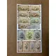 110 Adet Vintage Çiçek Temalı Sticker Seti Planner Ajanda Art Laptop Telefon Bullet Journal Etiket 110 Adet Vintage Çiçek Temalı Sticker Seti Planner Ajanda Art Laptop Telefon Bullet Journal Etiket