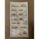 110 Adet Vintage Çiçek Temalı Sticker Seti Planner Ajanda Art Laptop Telefon Bullet Journal Etiket 110 Adet Vintage Çiçek Temalı Sticker Seti Planner Ajanda Art Laptop Telefon Bullet Journal Etiket