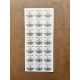 126 Adet 3 cm İyi Tatiller Yapışkanlı Sticker Karne Öğretmen Etiketi Mezuniyet Hatırası Okul Hediye 126 Adet 3 cm İyi Tatiller Yapışkanlı Sticker Karne Öğretmen Etiketi Mezuniyet Hatırası Okul Hediye