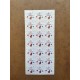 126 Adet 3 cm İyi Tatiller Yapışkanlı Sticker Karne Öğretmen Etiketi Mezuniyet Hatırası Okul Hediye 126 Adet 3 cm İyi Tatiller Yapışkanlı Sticker Karne Öğretmen Etiketi Mezuniyet Hatırası Okul Hediye