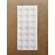 126 Adet 3 cm İyi Tatiller Yapışkanlı Sticker Karne Öğretmen Etiketi Mezuniyet Hatırası Okul Hediye 126 Adet 3 cm İyi Tatiller Yapışkanlı Sticker Karne Öğretmen Etiketi Mezuniyet Hatırası Okul Hediye