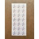126 Adet 3 cm İyi Tatiller Yapışkanlı Sticker Karne Öğretmen Etiketi Mezuniyet Hatırası Okul Hediye 126 Adet 3 cm İyi Tatiller Yapışkanlı Sticker Karne Öğretmen Etiketi Mezuniyet Hatırası Okul Hediye