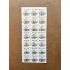 126 Adet 3 cm İyi Tatiller Yapışkanlı Sticker Karne Öğretmen Etiketi Mezuniyet Hatırası Okul Hediye 126 Adet 3 cm İyi Tatiller Yapışkanlı Sticker Karne Öğretmen Etiketi Mezuniyet Hatırası Okul Hediye