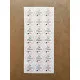 126 Adet 3 cm İyi Tatiller Yapışkanlı Sticker Karne Öğretmen Etiketi Mezuniyet Hatırası Okul Hediye 126 Adet 3 cm İyi Tatiller Yapışkanlı Sticker Karne Öğretmen Etiketi Mezuniyet Hatırası Okul Hediye