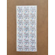 126 Adet 3 cm Okula Dönüş Sticker - Okula Başlangıç, Öğretmen Etiket, Hediye, Motivasyon, Başarılar 126 Adet 3 cm Okula Dönüş Sticker - Okula Başlangıç, Öğretmen Etiket, Hediye, Motivasyon, Başarılar