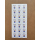 126 Adet 3 cm Okula Dönüş Sticker - Okula Başlangıç, Öğretmen Etiket, Hediye, Motivasyon, Başarılar 126 Adet 3 cm Okula Dönüş Sticker - Okula Başlangıç, Öğretmen Etiket, Hediye, Motivasyon, Başarılar