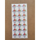 126 Adet 3 cm Okula Dönüş Sticker - Okula Başlangıç, Öğretmen Etiket, Hediye, Motivasyon, Başarılar 126 Adet 3 cm Okula Dönüş Sticker - Okula Başlangıç, Öğretmen Etiket, Hediye, Motivasyon, Başarılar