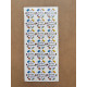 126 Adet 3 cm Okula Dönüş Sticker - Okula Başlangıç, Öğretmen Etiket, Hediye, Motivasyon, Başarılar 126 Adet 3 cm Okula Dönüş Sticker - Okula Başlangıç, Öğretmen Etiket, Hediye, Motivasyon, Başarılar