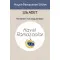 126 Adet Hayırlı Ramazanlar Ramazan Süsleme Paketleme Ambalaj Temalı Sticker Seti Etiket 3 CM P4