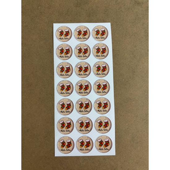 126 Adet Yılbaşı Yeni Yıl Mutlu Yıllar Sticker Etiket Seti Hediye Paketleme Ambalaj Süsleme P1 126 Adet Yılbaşı Yeni Yıl Mutlu Yıllar Sticker Etiket Seti Hediye Paketleme Ambalaj Süsleme P1