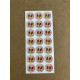 126 Adet Yılbaşı Yeni Yıl Mutlu Yıllar Sticker Etiket Seti Hediye Paketleme Ambalaj Süsleme P1 126 Adet Yılbaşı Yeni Yıl Mutlu Yıllar Sticker Etiket Seti Hediye Paketleme Ambalaj Süsleme P1