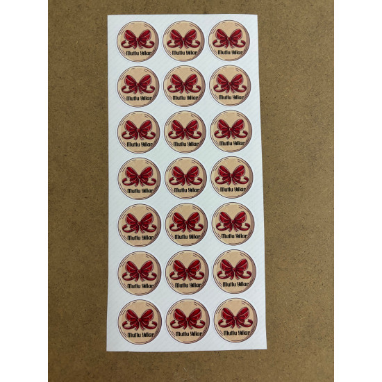 126 Adet Yılbaşı Yeni Yıl Mutlu Yıllar Sticker Etiket Seti Hediye Paketleme Ambalaj Süsleme P1 126 Adet Yılbaşı Yeni Yıl Mutlu Yıllar Sticker Etiket Seti Hediye Paketleme Ambalaj Süsleme P1
