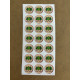 126 Adet Yılbaşı Yeni Yıl Mutlu Yıllar Sticker Etiket Seti Hediye Paketleme Ambalaj Süsleme P1 126 Adet Yılbaşı Yeni Yıl Mutlu Yıllar Sticker Etiket Seti Hediye Paketleme Ambalaj Süsleme P1