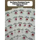 133 Adet Bu Paket Mutluluk İçerir Teşekkür Etiketi Hediye Paketleme Sticker Yapışkanlı Çıkartma 133 Adet Bu Paket Mutluluk İçerir Teşekkür Etiketi Hediye Paketleme Sticker Yapışkanlı Çıkartma