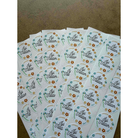 133 Adet İyi Tatiller Yapışkanlı Sticker Karne Öğretmen Etiketi Okul Hediye Başarı Ödül Çıkartma 133 Adet İyi Tatiller Yapışkanlı Sticker Karne Öğretmen Etiketi Okul Hediye Başarı Ödül Çıkartma