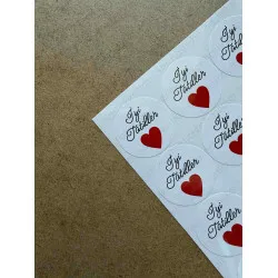 133 Adet İyi Tatiller Yapışkanlı Sticker Karne Öğretmen Etiketi Okul Hediye Karne Süsü Çıkartması