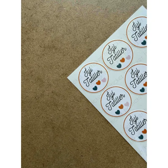 133 Adet İyi Tatiller Yapışkanlı Sticker Karne Öğretmen Etiketi Okul Hediye Motivasyon Çıkartma 133 Adet İyi Tatiller Yapışkanlı Sticker Karne Öğretmen Etiketi Okul Hediye Motivasyon Çıkartma