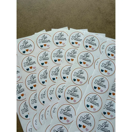 133 Adet İyi Tatiller Yapışkanlı Sticker Karne Öğretmen Etiketi Okul Hediye Motivasyon Çıkartma 133 Adet İyi Tatiller Yapışkanlı Sticker Karne Öğretmen Etiketi Okul Hediye Motivasyon Çıkartma
