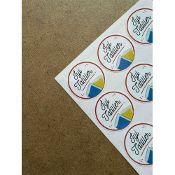 133 Adet İyi Tatiller Yapışkanlı Sticker Karne Öğretmen Etiketi Okul Hediye Öğrenci Çıkartması