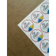 133 Adet İyi Tatiller Yapışkanlı Sticker Karne Öğretmen Etiketi Okul Hediye Öğrenci Çıkartması 133 Adet İyi Tatiller Yapışkanlı Sticker Karne Öğretmen Etiketi Okul Hediye Öğrenci Çıkartması