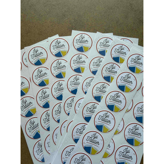 133 Adet İyi Tatiller Yapışkanlı Sticker Karne Öğretmen Etiketi Okul Hediye Öğrenci Çıkartması 133 Adet İyi Tatiller Yapışkanlı Sticker Karne Öğretmen Etiketi Okul Hediye Öğrenci Çıkartması