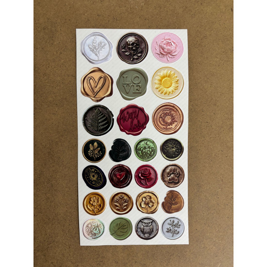 150 Adet Retro Pul Mühür Sticker Seti Vintage Etiket Karışık Desen Hediye Davetiye Defter Süsleme 150 Adet Retro Pul Mühür Sticker Seti Vintage Etiket Karışık Desen Hediye Davetiye Defter Süsleme