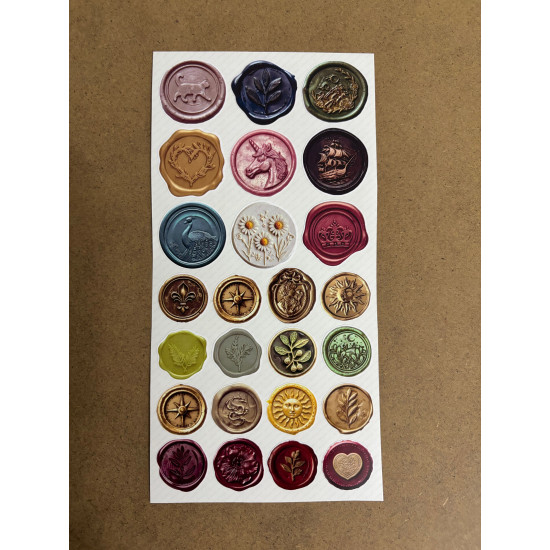150 Adet Retro Pul Mühür Sticker Seti Vintage Etiket Karışık Desen Hediye Davetiye Defter Süsleme 150 Adet Retro Pul Mühür Sticker Seti Vintage Etiket Karışık Desen Hediye Davetiye Defter Süsleme