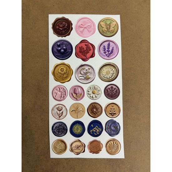 150 Adet Retro Pul Mühür Sticker Seti Vintage Etiket Karışık Desen Hediye Davetiye Defter Süsleme 150 Adet Retro Pul Mühür Sticker Seti Vintage Etiket Karışık Desen Hediye Davetiye Defter Süsleme