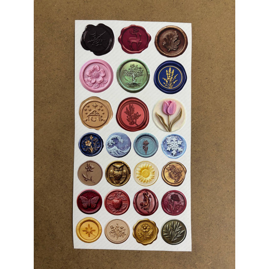 150 Adet Retro Pul Mühür Sticker Seti Vintage Etiket Karışık Desen Hediye Davetiye Defter Süsleme 150 Adet Retro Pul Mühür Sticker Seti Vintage Etiket Karışık Desen Hediye Davetiye Defter Süsleme