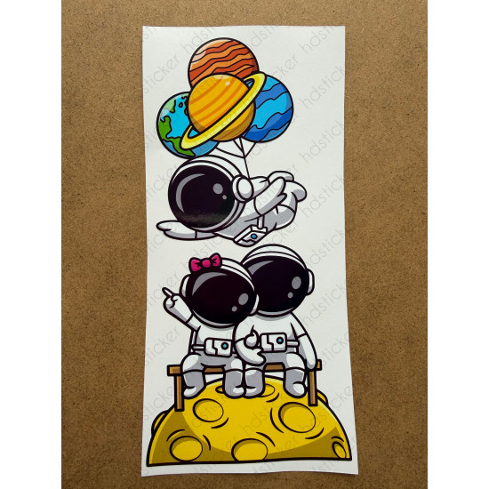 17 Adet Sevimli Priz Ve Duvar Süsü Bebek Çocuk Odası Dekoratif Etiket Sticker Çıkartma Seti 10 cm 17 Adet Sevimli Priz Ve Duvar Süsü Bebek Çocuk Odası Dekoratif Etiket Sticker Çıkartma Seti 10 cm
