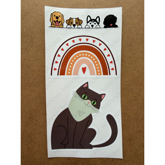 17 Adet Sevimli Priz Ve Duvar Süsü Bebek Çocuk Odası Dekoratif Etiket Sticker Çıkartma Seti 10 cm 17 Adet Sevimli Priz Ve Duvar Süsü Bebek Çocuk Odası Dekoratif Etiket Sticker Çıkartma Seti 10 cm