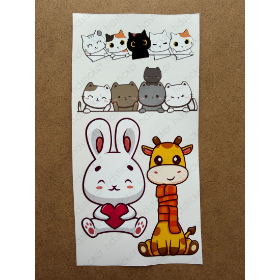 17 Adet Sevimli Priz Ve Duvar Süsü Bebek Çocuk Odası Dekoratif Etiket Sticker Çıkartma Seti 10 cm 17 Adet Sevimli Priz Ve Duvar Süsü Bebek Çocuk Odası Dekoratif Etiket Sticker Çıkartma Seti 10 cm