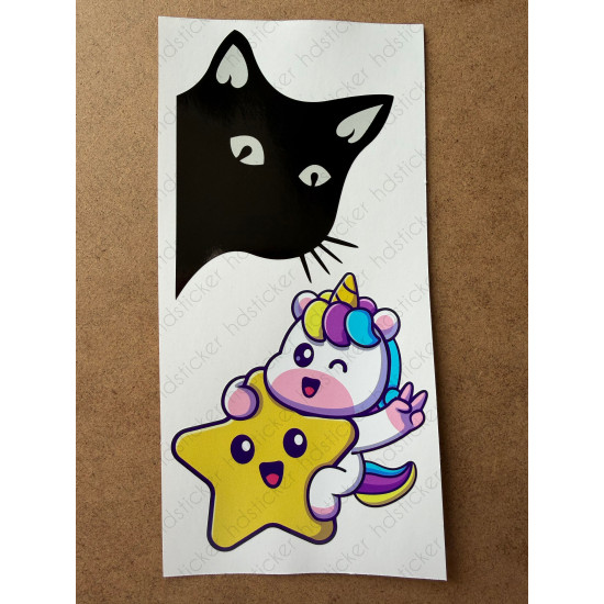 17 Adet Sevimli Priz Ve Duvar Süsü Bebek Çocuk Odası Dekoratif Etiket Sticker Çıkartma Seti 10 cm 17 Adet Sevimli Priz Ve Duvar Süsü Bebek Çocuk Odası Dekoratif Etiket Sticker Çıkartma Seti 10 cm