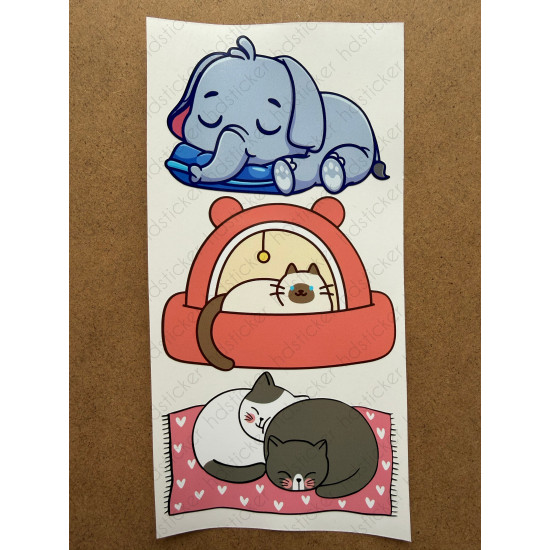 17 Adet Sevimli Priz Ve Duvar Süsü Bebek Çocuk Odası Dekoratif Etiket Sticker Çıkartma Seti 10 cm 17 Adet Sevimli Priz Ve Duvar Süsü Bebek Çocuk Odası Dekoratif Etiket Sticker Çıkartma Seti 10 cm