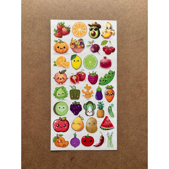 190 Adet Sevimli Etiket Kedi, Çiçek, Sebze, Pasta, Hayvan, Meyve Öğretici Çocuk Odası Sticker Seti 190 Adet Sevimli Etiket Kedi, Çiçek, Sebze, Pasta, Hayvan, Meyve Öğretici Çocuk Odası Sticker Seti