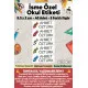 200 Adet Araba Desenli İsme Özel Okul Etiketi Kişiye Özel İsim Baskılı Kalem Defter Kitap Matara Beslenme Çantası Kreş Anaokulu Öğrenci Sticker Seti Suya Dayanıklı Silinmez Yıkanabilir Folyo Çıkartma 200 Adet Araba Desenli İsme Özel Okul Etiketi Kişiye Özel İsim Baskılı Kalem Defter Kitap Matara Beslenme Çantası Kreş Anaokulu Öğrenci Sticker Seti Suya Dayanıklı Silinmez Yıkanabilir Folyo Çıkartma