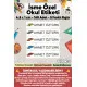 200 Adet Araba Desenli İsme Özel Okul Etiketi Kişiye Özel İsim Baskılı Kalem Defter Kitap Matara Beslenme Çantası Kreş Anaokulu Öğrenci Sticker Seti Suya Dayanıklı Silinmez Yıkanabilir Folyo Çıkartma 200 Adet Araba Desenli İsme Özel Okul Etiketi Kişiye Özel İsim Baskılı Kalem Defter Kitap Matara Beslenme Çantası Kreş Anaokulu Öğrenci Sticker Seti Suya Dayanıklı Silinmez Yıkanabilir Folyo Çıkartma